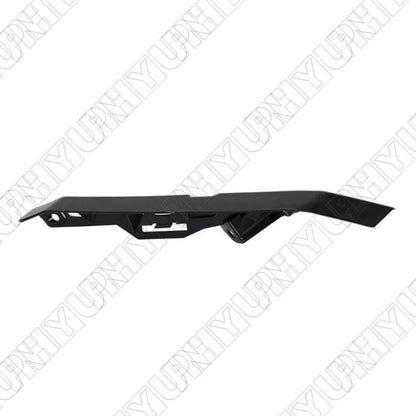 Front Bumper Brackets for Dodge Charger (2015-2023)