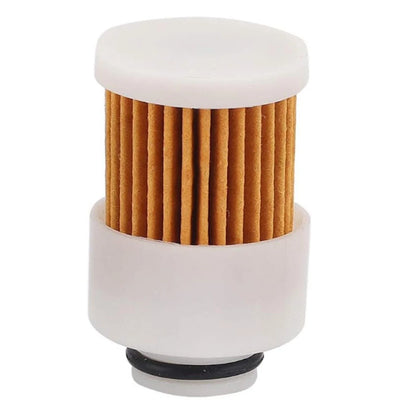Fuel Filter for Yamaha 75-115HP, Mercury