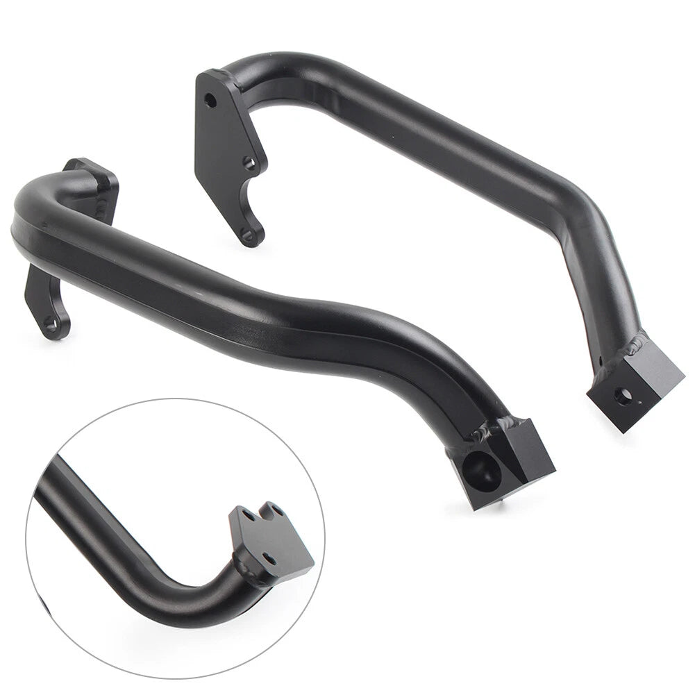 Crash Bar Guard for Honda CB1300 (2003-2010)