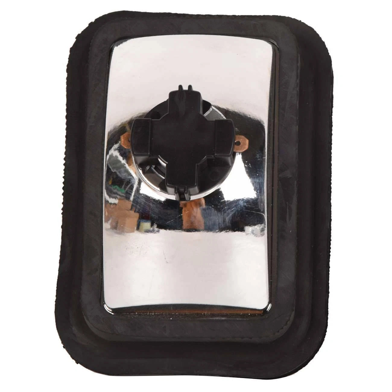 Rear Tail Light Backup Lamp for Make & Model