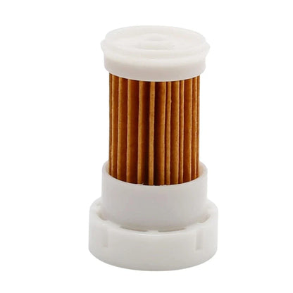 Yamaha Outboard Fuel Filter for F200HP/F250HP Engines