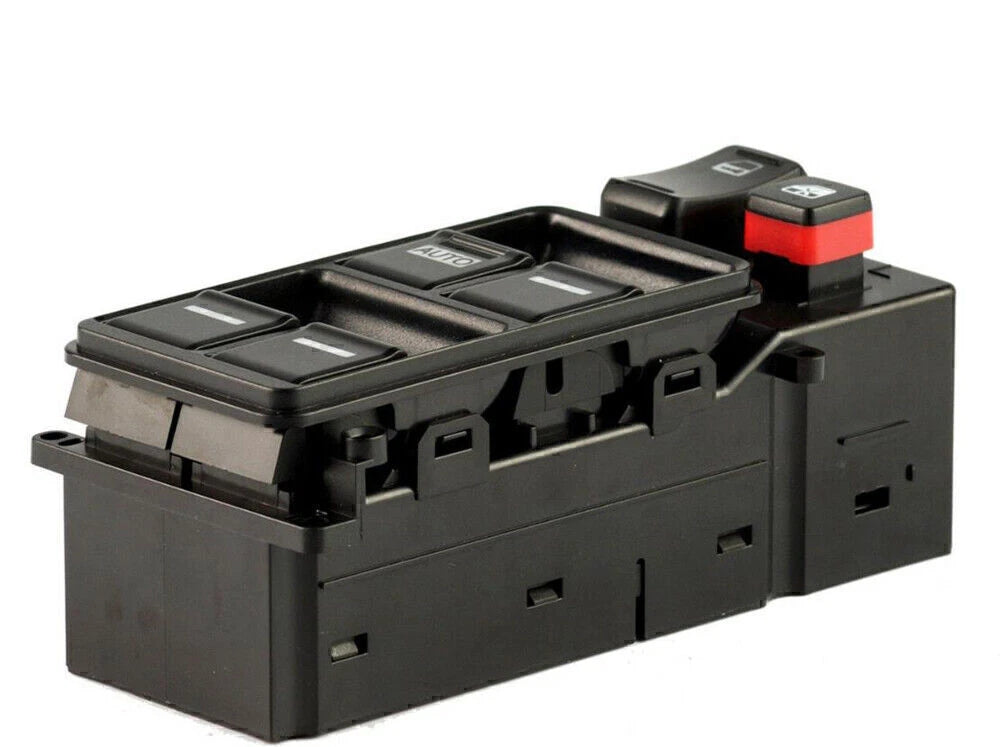 Power Window Switch Button for 2003-2007 Honda Accord (2003-2007)