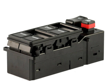 Power Window Switch Button for 2003-2007 Honda Accord (2003-2007)