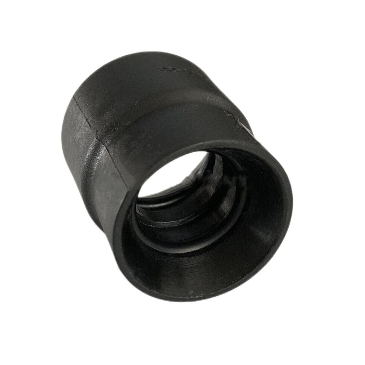 Coupling Assembly for Mercury 200-400HP Verado 4-Stroke