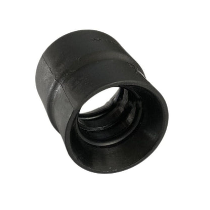 Coupling Assembly for Mercury 200-400HP Verado 4-Stroke
