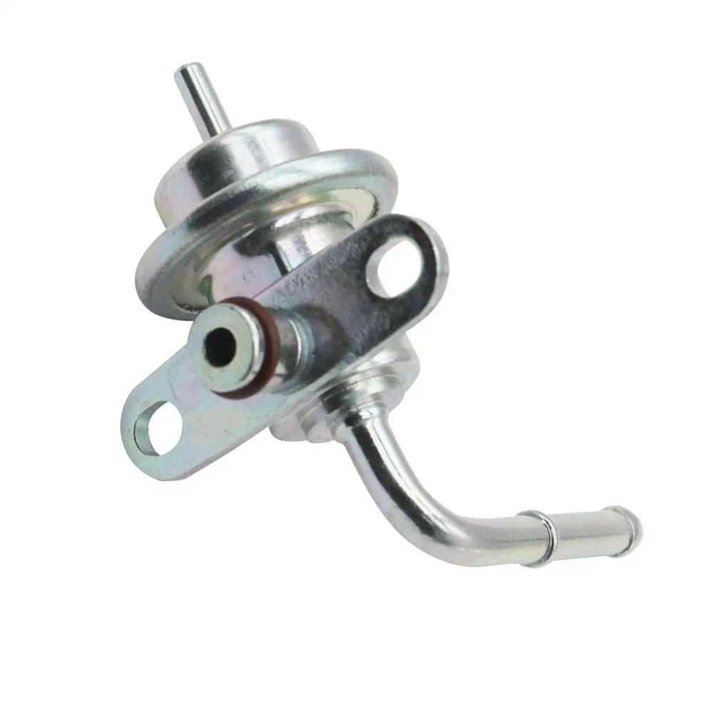 Fuel Pressure Regulator for Toyota 4Runner Tacoma Tundra FJ Cruiser (2003-2023)