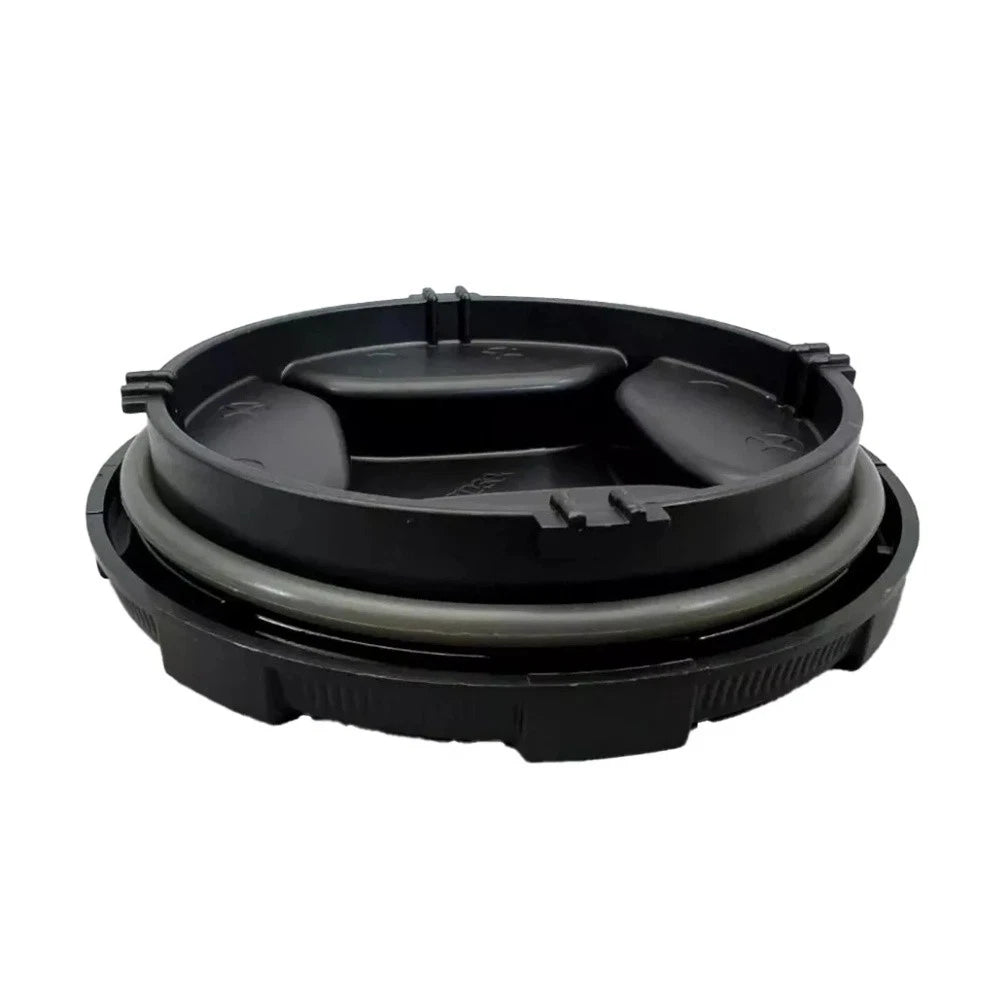 Headlight Dust Cover for Hyundai Accent I30 Tucson Santa Fe