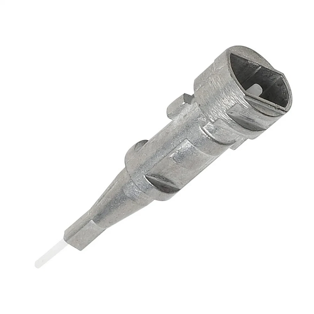 Ignition Switch Actuator Pin for Chrysler Dodge (2001-2009)