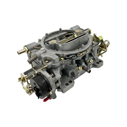 Holley 1904 Carburettor Fuel Fitting for Ford Falcon (1960-1961)