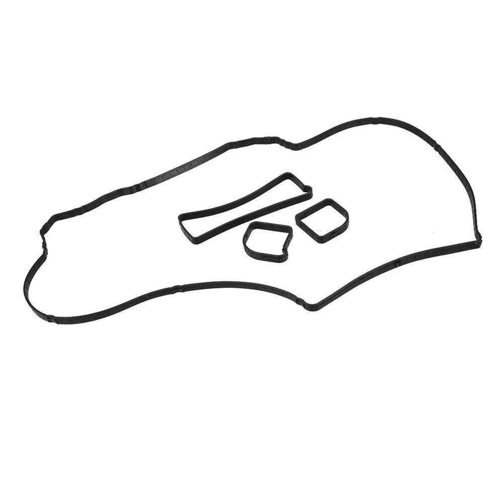 Valve Cover Gasket for Ford Escape, Focus (2001-2012)