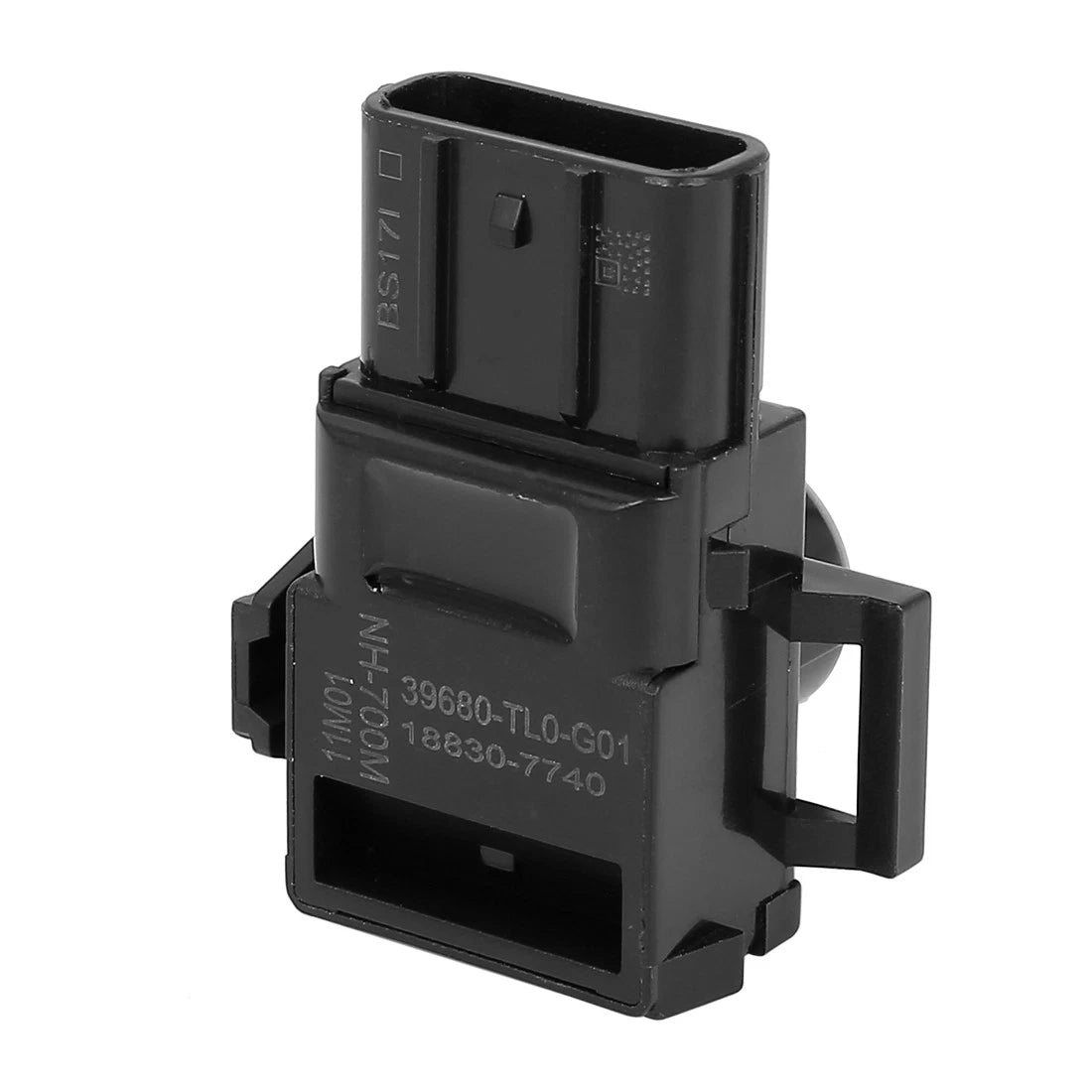 Bumper PDC Reverse Parking Sensor for Honda Pilot (2016-2023)