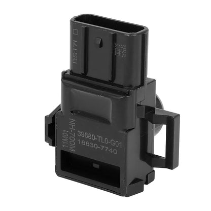 Bumper PDC Reverse Parking Sensor for Honda Pilot (2016-2023)