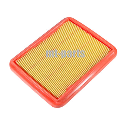 Air Filter for Ducati Panigale 1100 V4 (2018-2024)