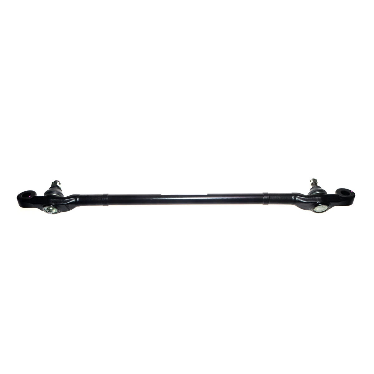 Center Bar Relay Link for isuzu 4x2 1988-2002