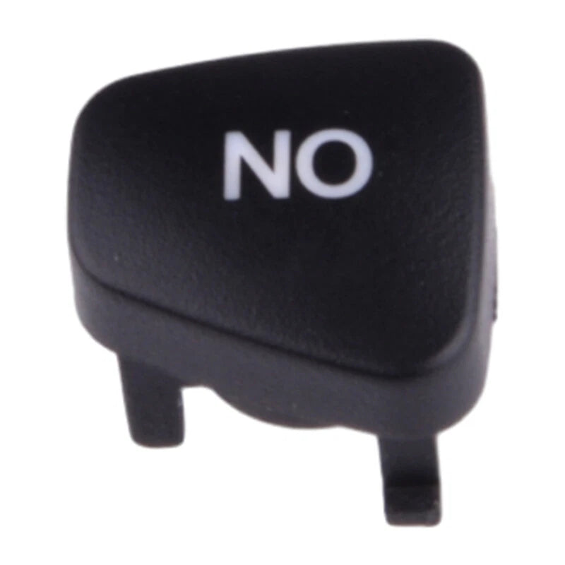 Steering Wheel Cruise Control ON Button for Ford Escort Fiesta Ecosport