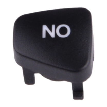 Steering Wheel Cruise Control ON Button for Ford Escort Fiesta Ecosport