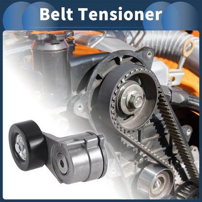 Metal Belt Tensioner for Chevrolet Colorado (2004-2012)