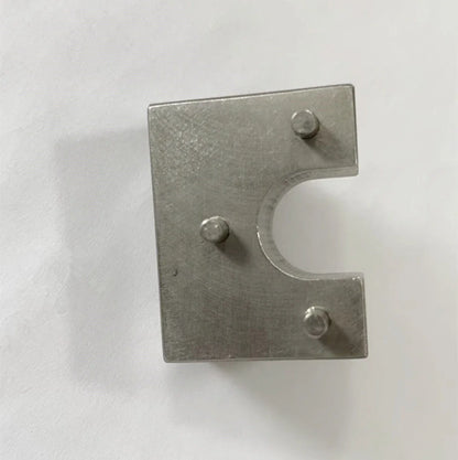 End Nut Tool for Volvo Penta AQ290 SP-A/DP-A Trim Cylinder