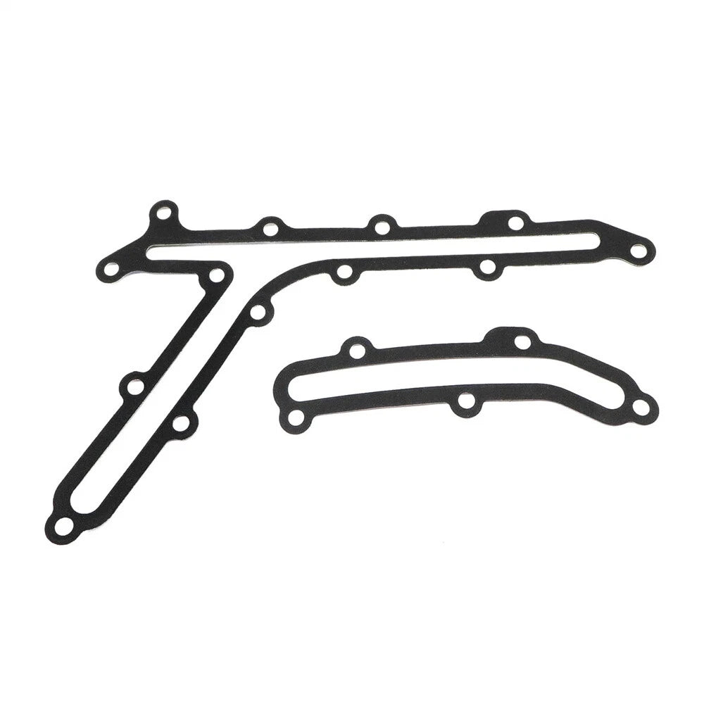 Oil Gallery Gaskets for Nissan 350Z 370Z G35 G37 M35 M35h EX35 (2003-2023)