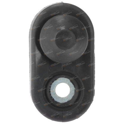 Front LH/RH Courtesy Light Door Switch for Toyota Prado GRJ150 (2009–2018)