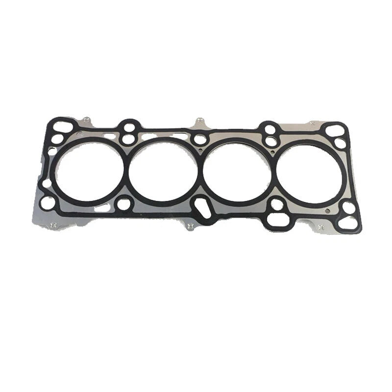 Cylinder Head Gasket 1.6L for Ford Laser KN KQ (1999-2002)