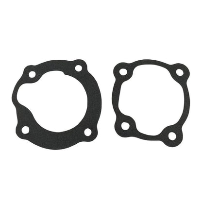 Water Pump Kit for OMC Johnson Evinrude 18-28HP (1979-1998)
