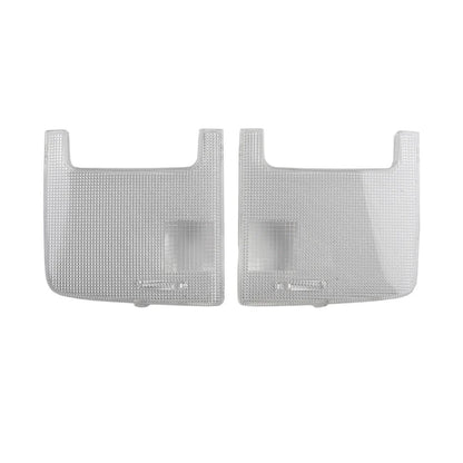 Map Lamp Light Lens for 2006-2012 Toyota RAV4 (2006-2012)