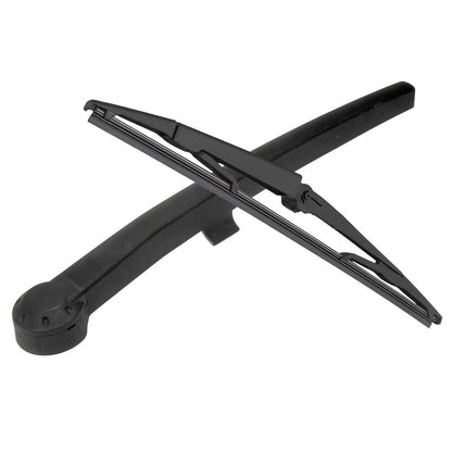 Rear Windshield Wiper Arm Blade for Jeep Grand Cherokee (2005-2010)