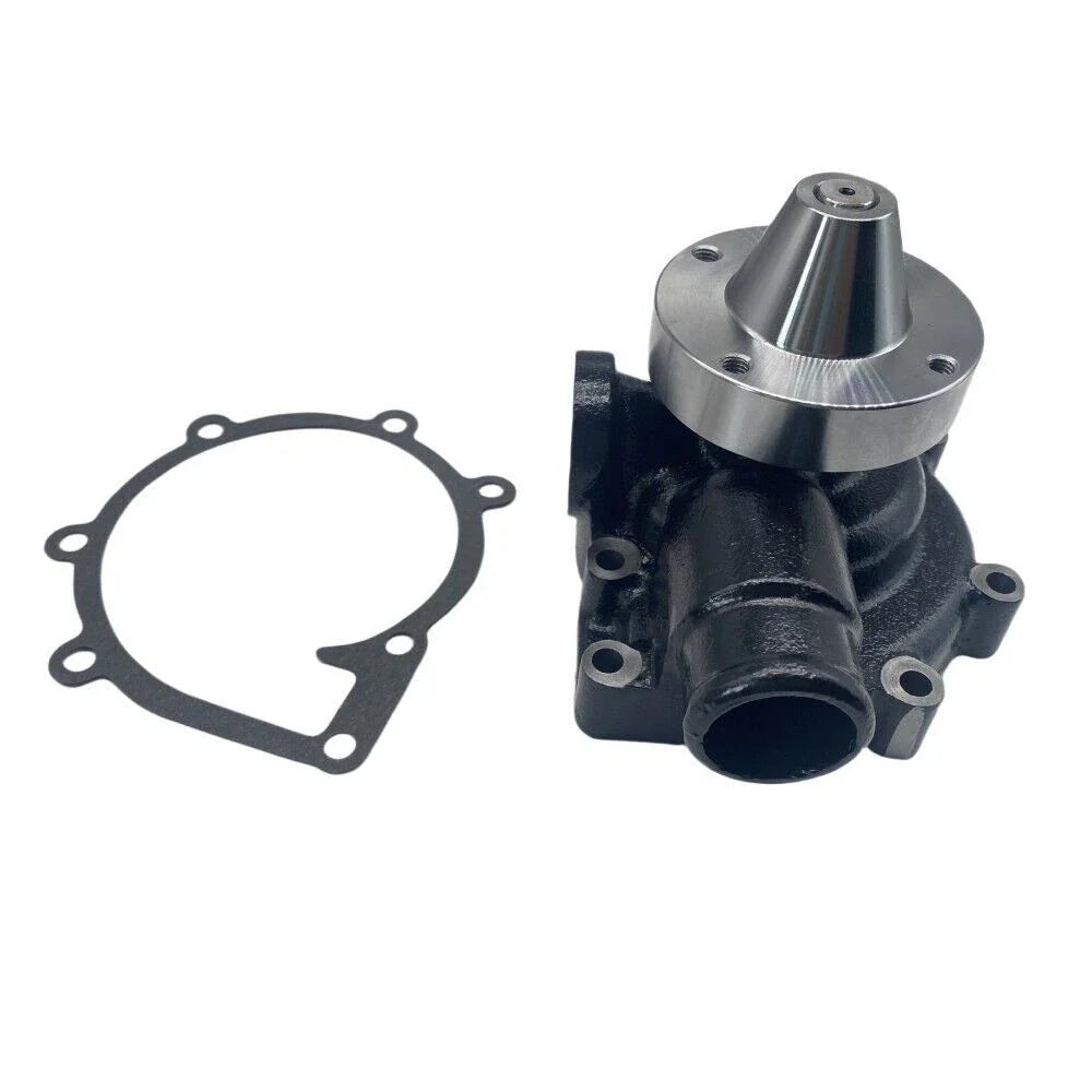 Water Pump for Volvo Penta KAD/KAMD 32/43/44, AD 31/41, TAMD (300HP)