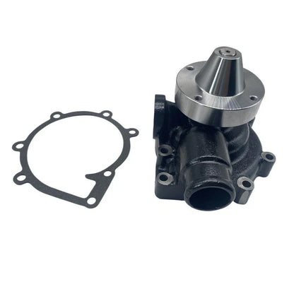 Water Pump for Volvo Penta KAD/KAMD 32/43/44, AD 31/41, TAMD (300HP)