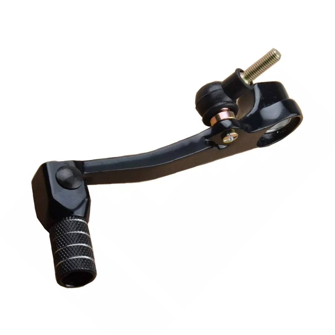 Motorcycle Gear Shift Shifter Foot Pedal for Honda CBR600RR (2003-2021)
