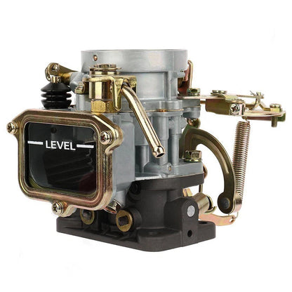 Carburetor for Nissan 1.5L J15 Cabstar Homer Datsun 521 720