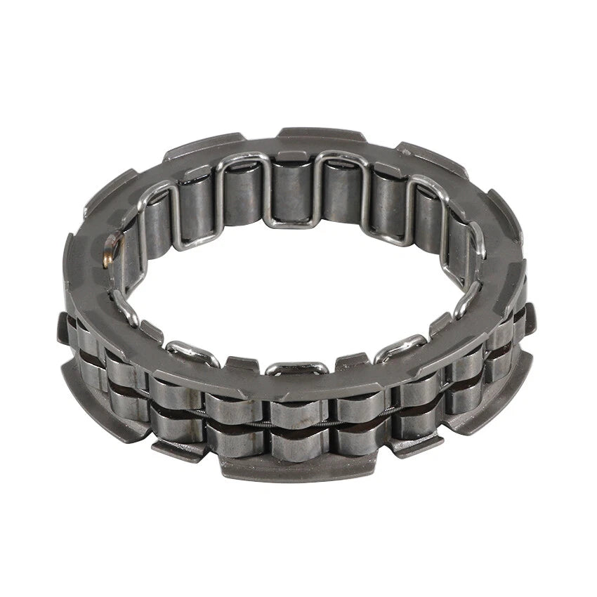 Starter Clutch One Way Bearing for Stels ATV 700 GT/800 D