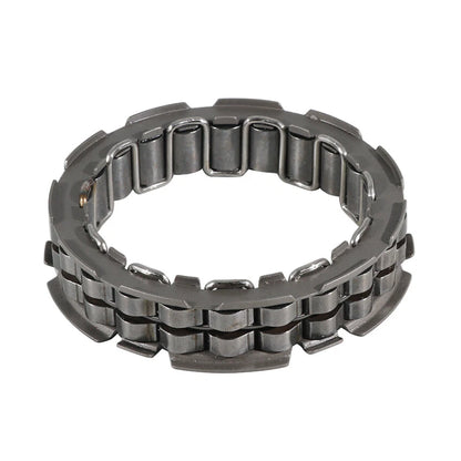 Starter Clutch One Way Bearing for Stels ATV 700 GT/800 D