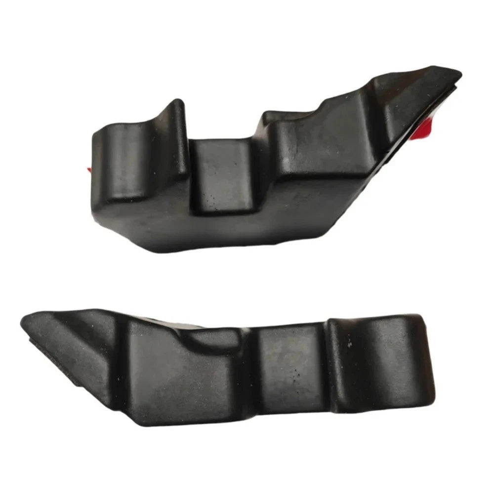 Hood Seal Set for 2011-2016 Hyundai Solaris (2011-2016)