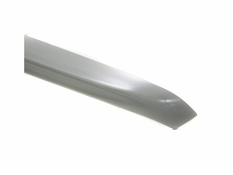 Spoiler ABS for Mercedes Benz W221 S-Class (2006-2013)