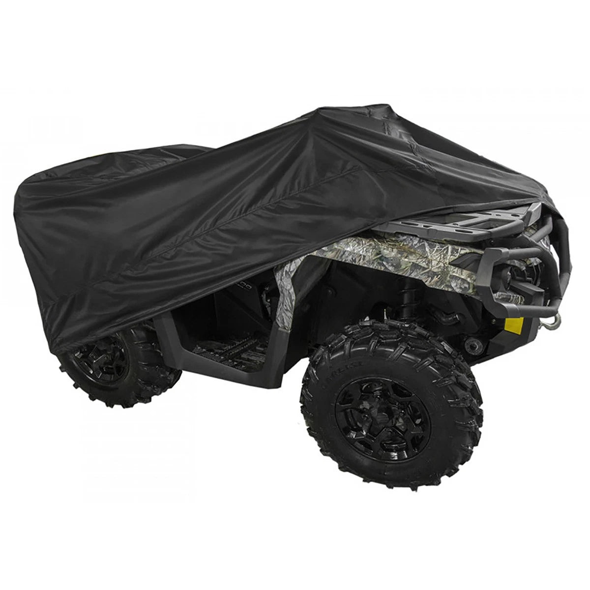 ATV Cover / Large / Raider GT Series for Raider GT Series