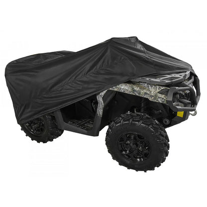 ATV Cover / Large / Raider GT Series for Raider GT Series