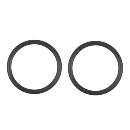 O-Ring for Mercury Mercruiser Alpha Bravo Marine Engines