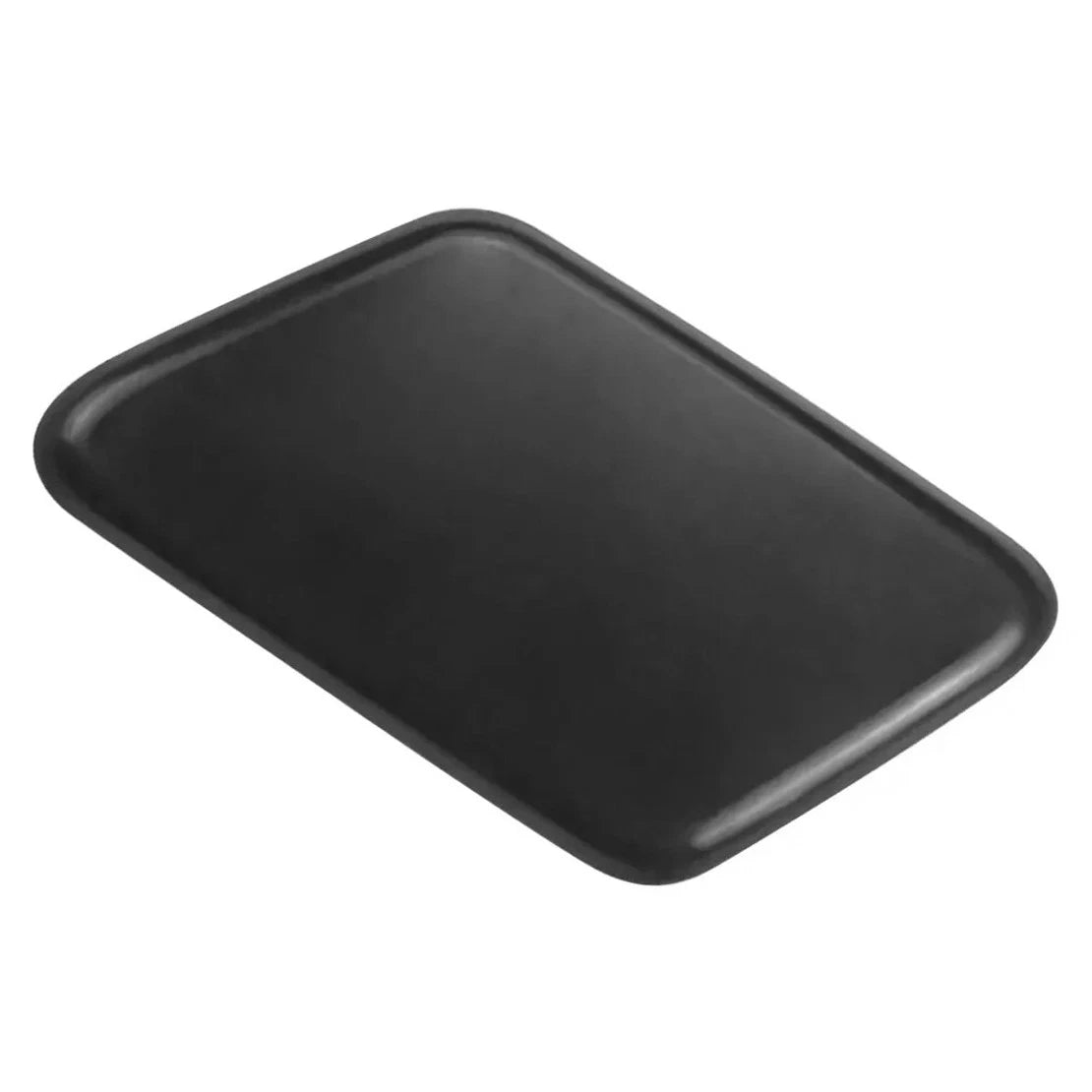 Left Headlight Washer Jet Cover for Volvo S60 (2005-2009)