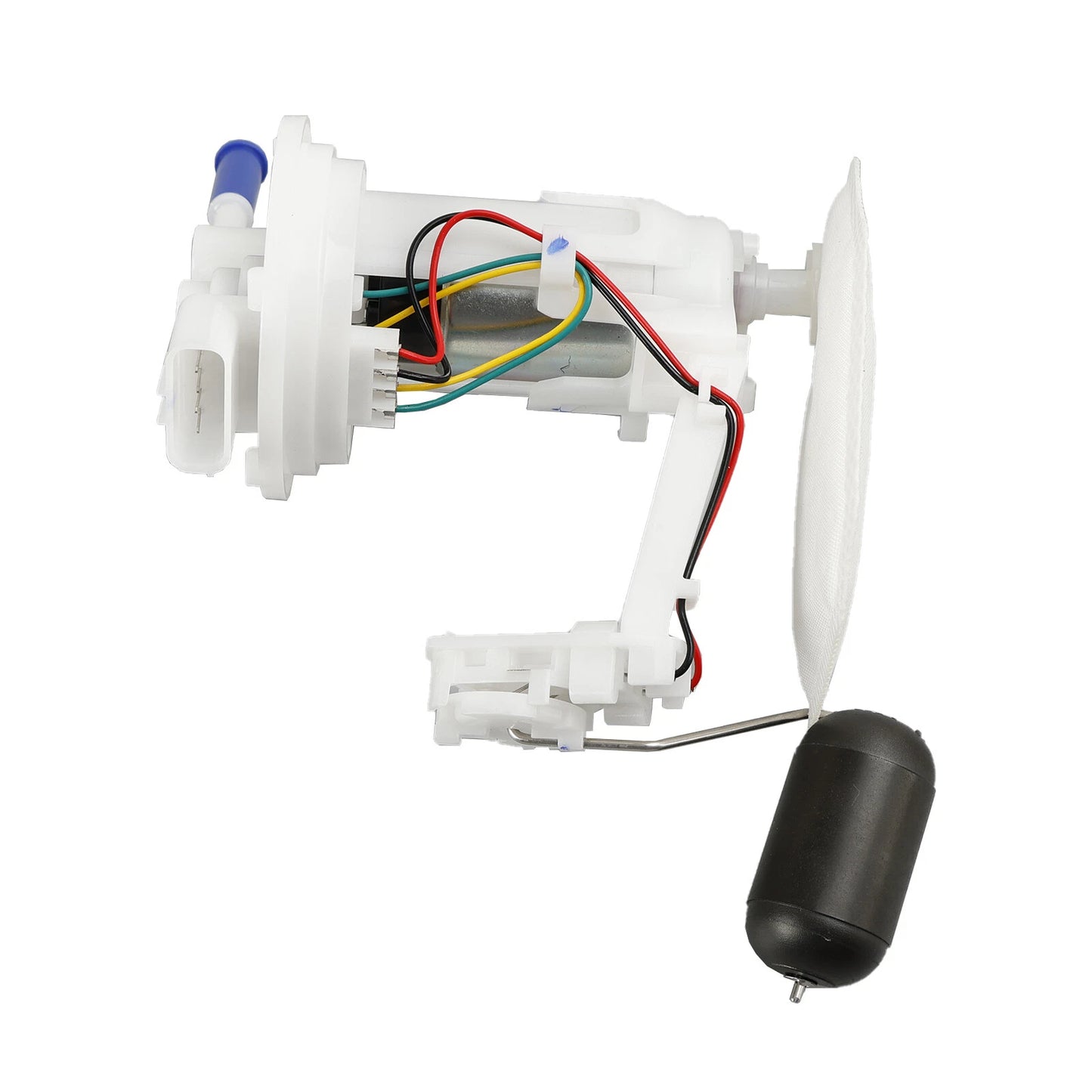 Fuel Pump Replacement for Honda Lead 125 Nhx125 (2015-2021)