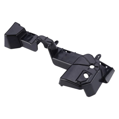 Bumper Bracket for GMC Terrain 2018-2021 Front Passenger Side