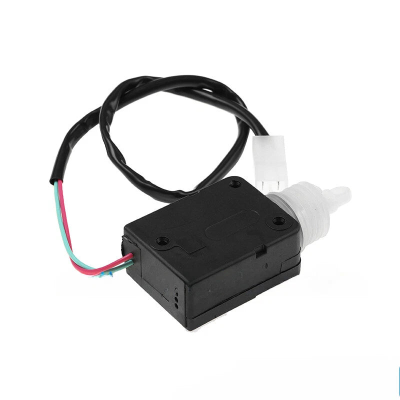 Door Lock Actuator for Mercedes-Benz G-Class W463 (1990–2023)