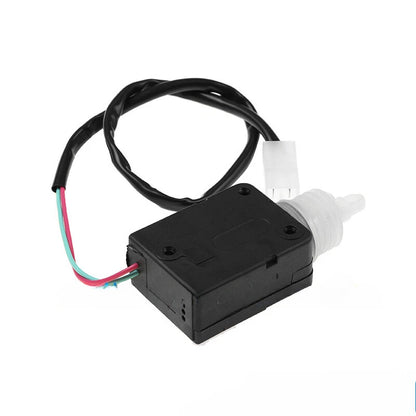 Door Lock Actuator for Mercedes-Benz G-Class W463 (1990–2023)