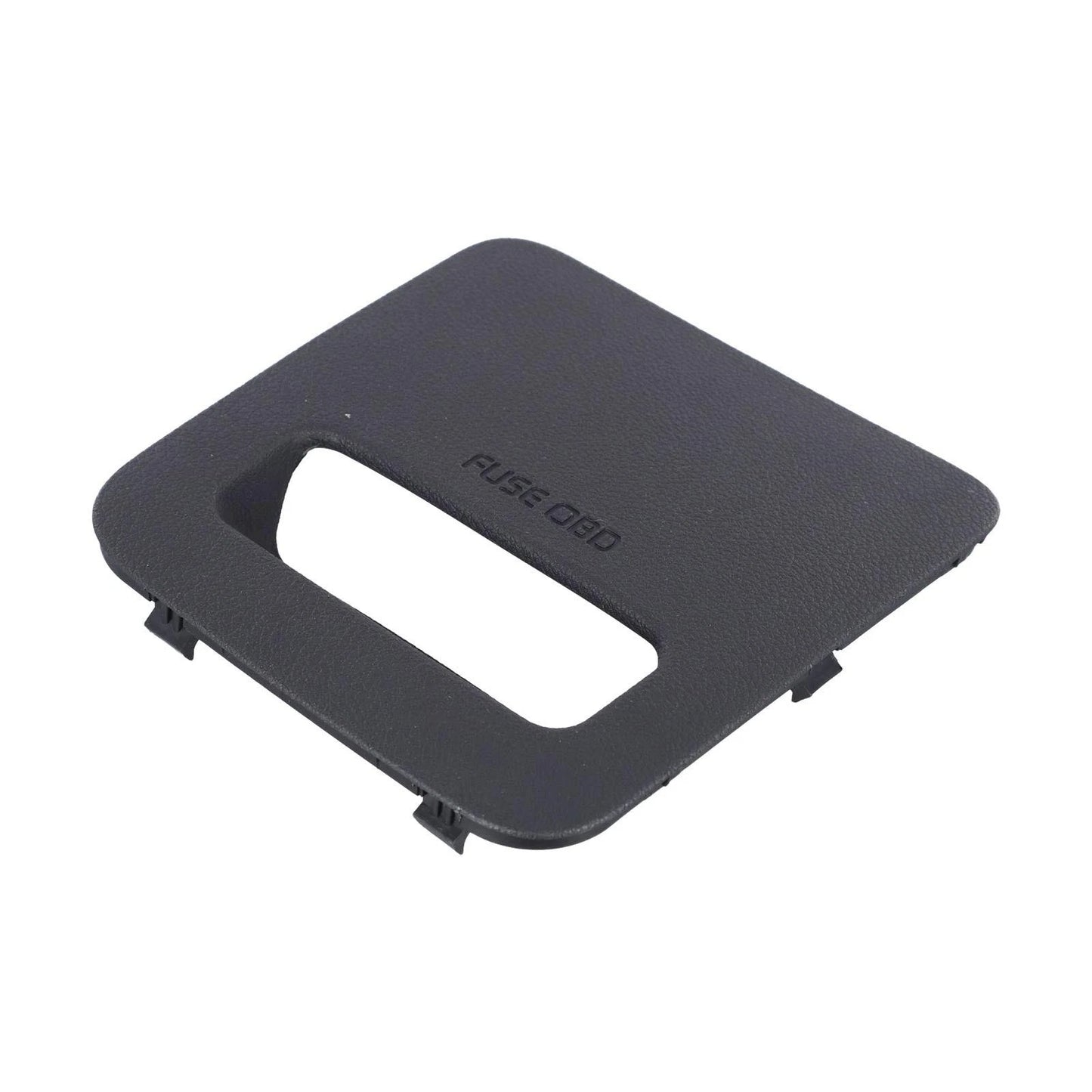 Fuse Cover for Auto Part Installation