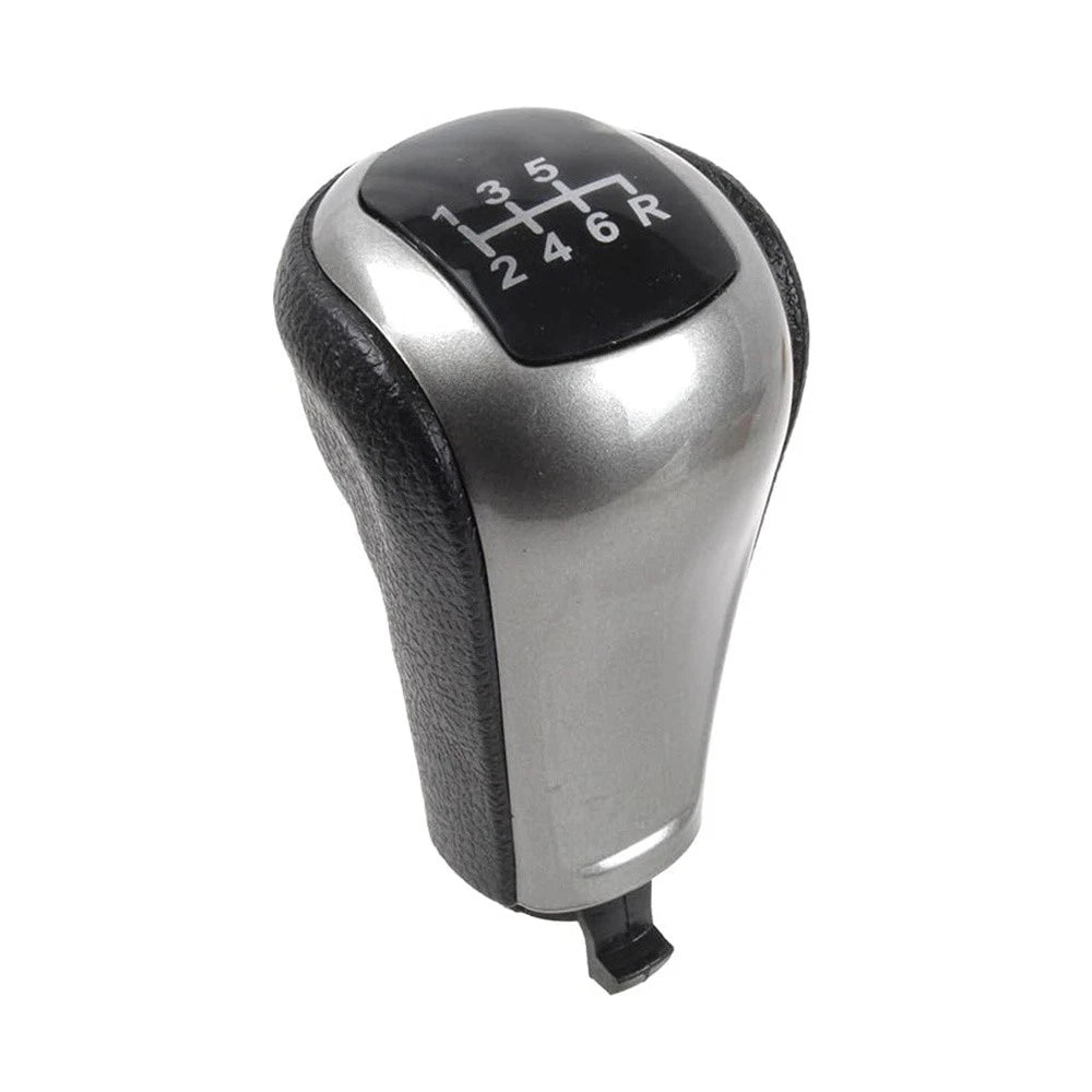 6 Speed Gear Shift Knob for Honda Accord Sedan Coupe (2008-2011)