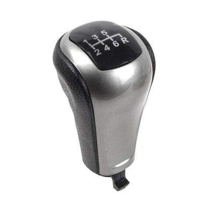 6 Speed Gear Shift Knob for Honda Accord Sedan Coupe (2008-2011)