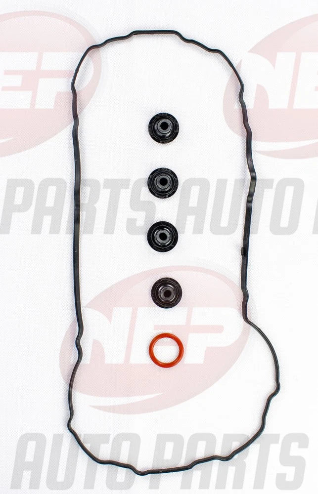 Valve Tappet Rocker Cover Gasket 3.0L ZD30 for Nissan Terrano R50