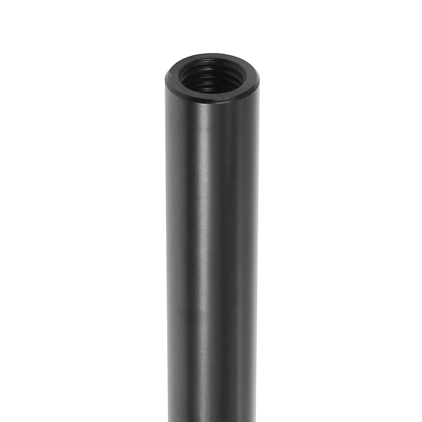 10" Gear Shift Knob Extender for Mitsubishi