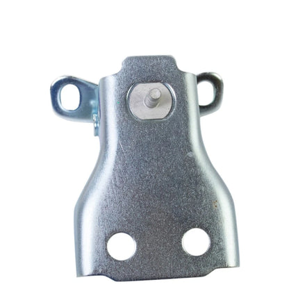 Front Door Upper Hinge for 1999-2016 Ford F-250 F-350 Super Duty